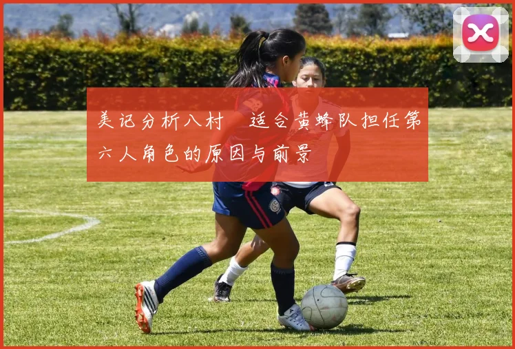 美记分析八村塁适合黄蜂队担任第六人角色的原因与前景