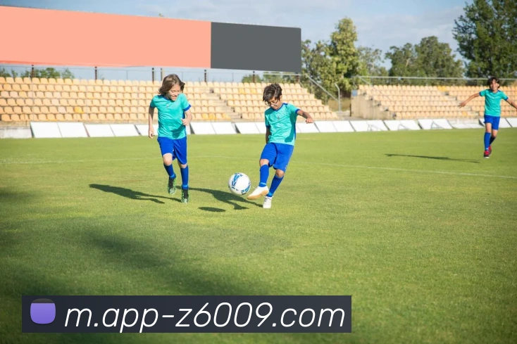 尊龙凯时品牌故事